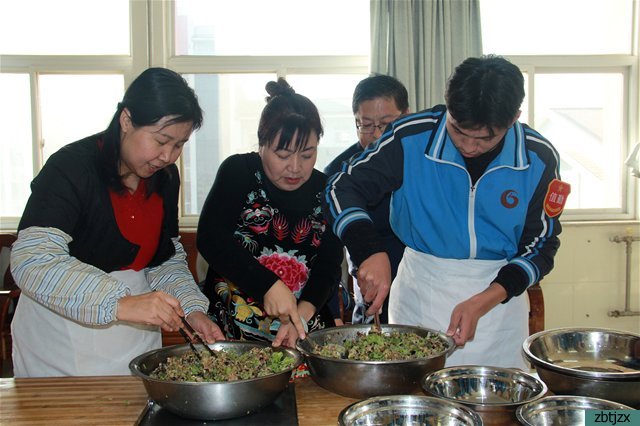 數(shù)九寒冬至 陽生春將來